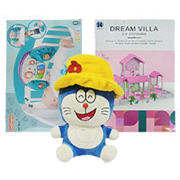 Toys, Kids