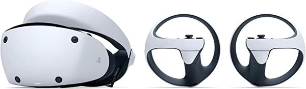 PlayStation VR2