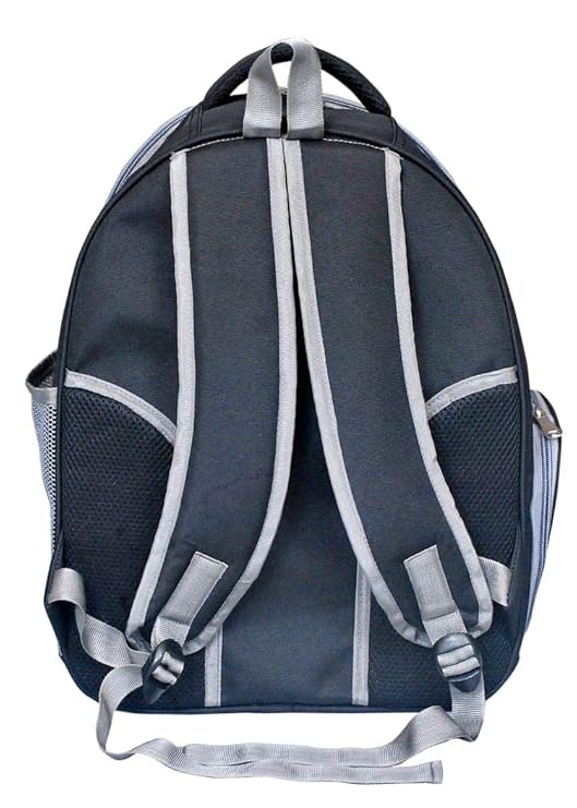 Pet Carrier for Cat & Small Dog and Puppy Kitty Transparent and Breathable