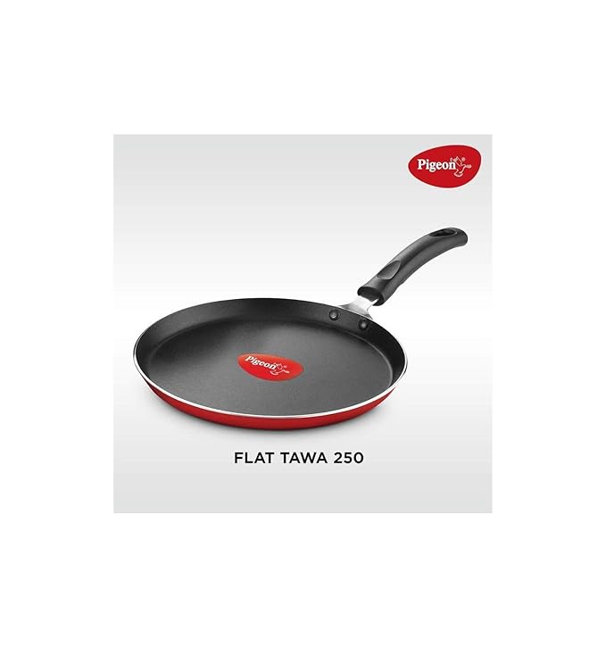 Stoverkraft Non-Stick Cookware Set of 7 Pc