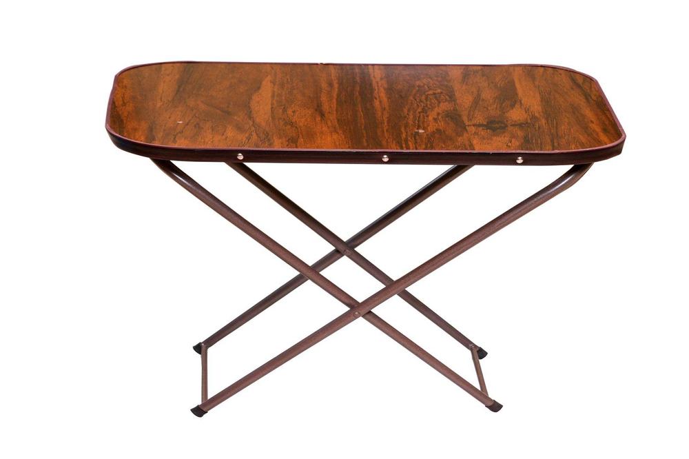 Folding Table Wooden