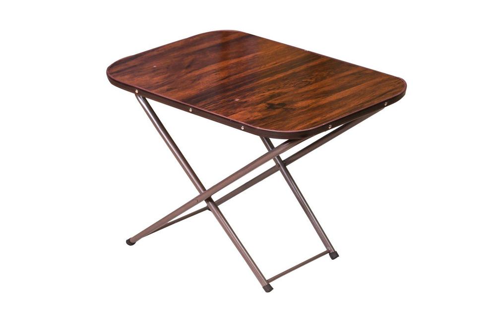 Folding Table Wooden